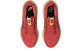 Asics Gel Kayano 32 (1012B838.700) rot 6