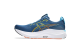 Asics Gel Kayano 32 (1011C052-0404) blau 4