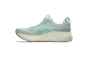 Asics Gel Kayano 32 (1011C052-0402) grau 4