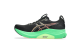 Asics Gel Kayano 32 (1011C052-0004) schwarz 4