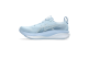 Asics GEL Kayano 33 (1012B939-400) blau 5