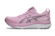 Asics Gel Kayano 33 (1012B939-700) roze 1