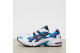 Asics Gel Kayano 5 OG (1191A176-100) bunt 6
