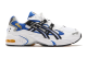Asics Gel Kayano 5 OG Kith Exclusive (1201B042 101) bunt 2