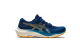 Asics Gel Kayano Lite 3 Grö e 42 (1011B463_0400) blau 1
