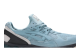 Asics Gel Kayano Trainer 21 (1201A067 402) blauw 2