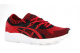Asics Gel Kayano (H7S4N2323) bunt 6