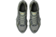 Asics GEL KINETIC FLUENT (1203A591.301) verde 6