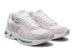 Asics Gel Kyrios (1201A038-100) bunt 2