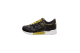 Asics Gel Lyte (1192A034-001) schwarz 6