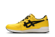 Asics Gel Lyte 3 Tai Chi (1191A036 762) gelb 5