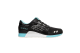 Asics Gel Lyte 3 Aqua Iii (1191A223-001) schwarz 4