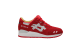 Asics Gel Lyte 3 (H30QK 2313) rot 1