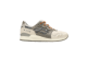 Asics Gel Lyte III Snowman (H42NK 1311) beige 4