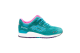 Asics Gel Lyte III Tropical Green (H511L 7878) türkis 5