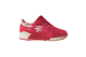 Asics Gel Lyte Iii Strawberry Cream (H64BK 2108) rot 3