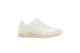 Asics Gel Lyte Iii Cream Bisque OG (1201A685 100) beige 3
