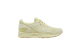 Asics Gel Lyte V Matcha Green 5 (1201A821-300) gelb 4