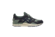 Asics Gel Lyte V Ivy Midnight (1201A823-400) bunt 5