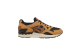 Asics Gel Lyte V Caravan (1201A884-200) bunt 4