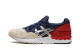 Asics Gel Lyte 5 Concepts Libertea x V (1201A943-100) bunt 2