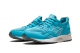 Asics Ronnie Fieg x Gel Lyte 5 Cove V (H41KK-4212) türkis 3