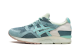 Asics Ronnie Fieg x Gel Lyte 5 Sage V (H42JK-8185) bunt 2