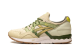 Asics Gel Lyte Feature x 5 Pear V Prickly (H52HK 1185) beige 2