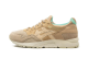 Asics Offspring x Gel Lyte 5 V (H63VK 0505) beige 2