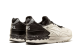 Asics Gel Lyte V Lights Shadows Monkey Time (HK542 0190) bunt 4