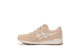 Asics Gel Lyte (H8B3L-0500) beige 4