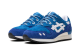 Asics Gel Lyte 07 Remastered Kith Marvel x 3 (1201A958-400) blau 2