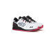 Asics Gel Lyte III Piedmont Grey (1191A245-100) bunt 3