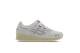 Asics Pleasures x Gel Lyte III Cream OG (1201A677 100) beige 1