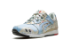Asics Gel Lyte III atmos x 3 OG NYC Subway (1201A528 200) bunt 5