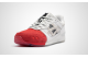 Asics Gel Lyte III OG x Kunii mita (1193A185-000) bunt 4