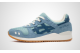 Asics Gel Lyte III OG Monozukuri Pack Smoke Blue (1191A364-400) blau 4