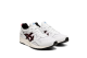 Asics Gel Lyte V (1191A267-100) weiss 5