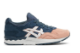 Asics Kith x Gel Lyte 5 V Salmon Toe (1201A542-700) bunt 3
