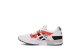 Asics Gel Lyte V (H831Y-0101) bunt 4
