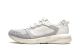 Asics Gel Lyte 30 Cream Piedmont Grey (1021A328-100) weiss 2