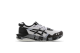 Asics Gel Lyte Xxx 30 (1021A391-100) bunt 1