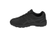 Asics GEL MISSION 3 (1131A069.001) schwarz 4