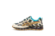 Asics Gel Nandi 360 (1021A295-201) beige 6