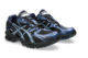 Asics Gel Nimbus 10.1 (1203A543.002) schwarz 2