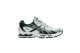 Asics Gel Nimbus 10.1 Saxon Green (1203A543 103) bunt 3