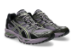 Asics Gel Nimbus 10.1 (1203A543.500) lila 2