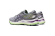 Asics GEL NIMBUS 22 (1012A587-102) grau 4