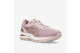 Asics Gel Nimbus 22 (1012A587-702) pink 6