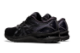 Asics Gel Nimbus 23 Triple (1011B004-002) schwarz 3